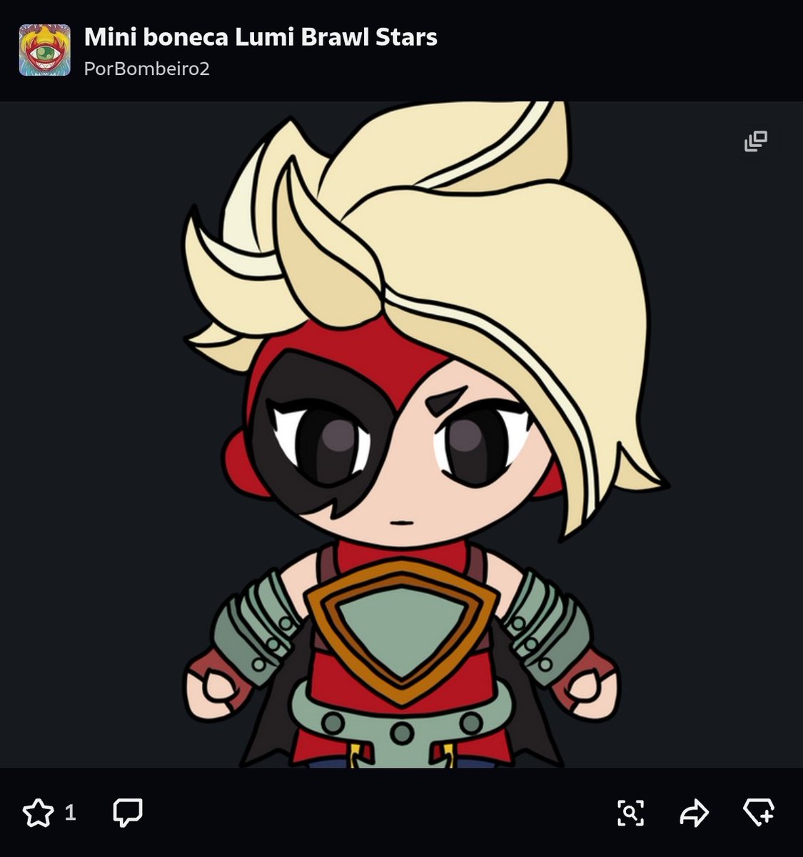 ❦《𝐑𝐮𝐠𝐛𝐲𝐳𝐢𝐧𝐨𝐨★ tweet media