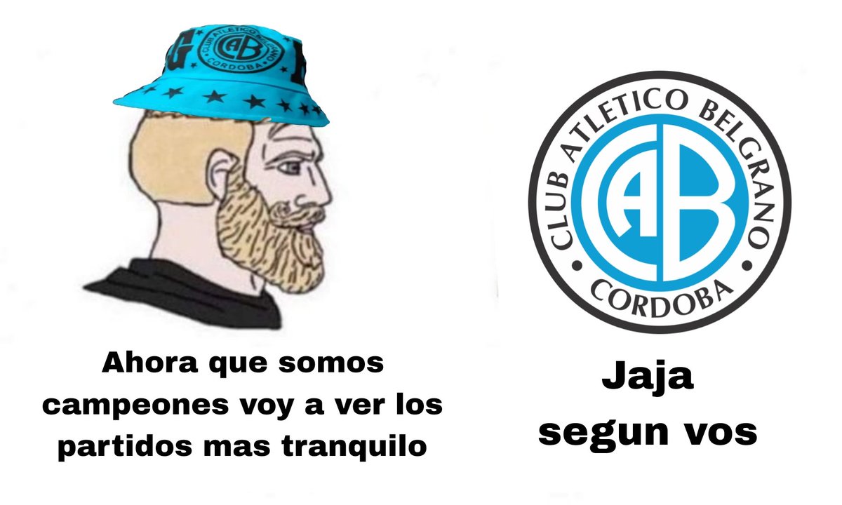 moscab1905's tweet photo. https://t.co/8Teld5dmgl