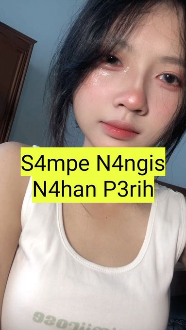 awkarinns's tweet photo. #videy #cdn2 #twimg #slicedrive #doods #aceimg #viral
cdn vildey videy co teraboxlite vdaq twwimg twimg aceimg vidlc vidkw

https://t.co/1GQv2lq7mW
https://t.co/m6j4WfliAC
https://t.co/Oqshgo24dN https://t.co/60G3cpenm0
