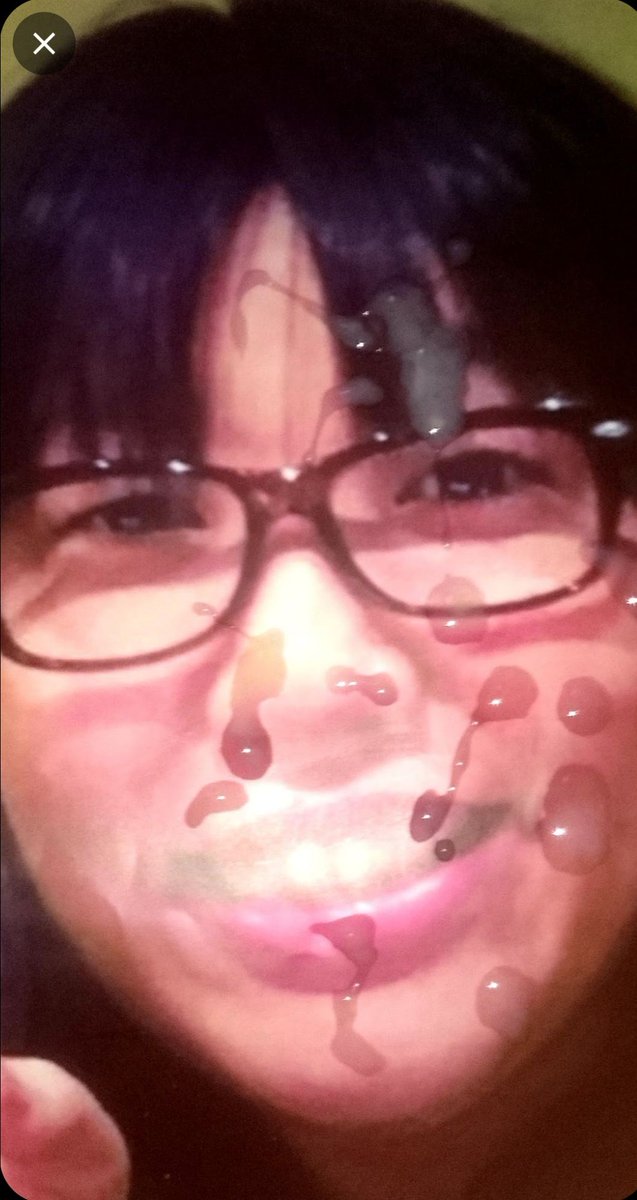shikata2008's tweet photo. #霜月はるか
#shimotsukin20th
@shimotsuki_h 
#ぶっかけ #オナペ #ﾏﾏ活 #cumtribute #bukkake #ぶっかけ希望 https://t.co/TQGea0LRC1