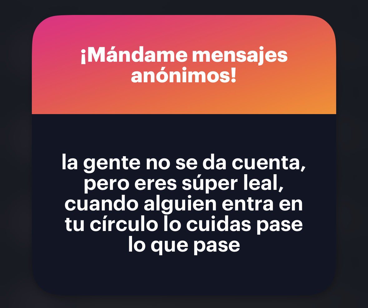 dannypm_'s tweet photo. Alguien lo entendió todo https://t.co/VR37pETDbZ