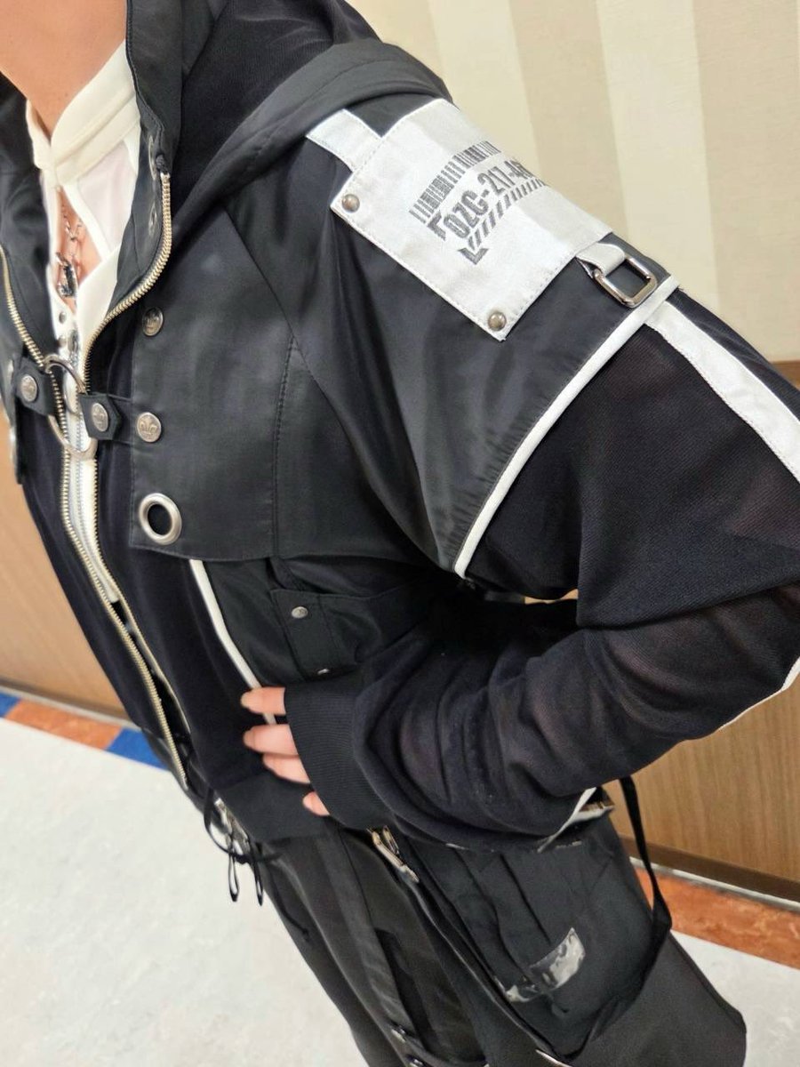 OZZON JAPAN (@ozzon_japan) / Posts / X