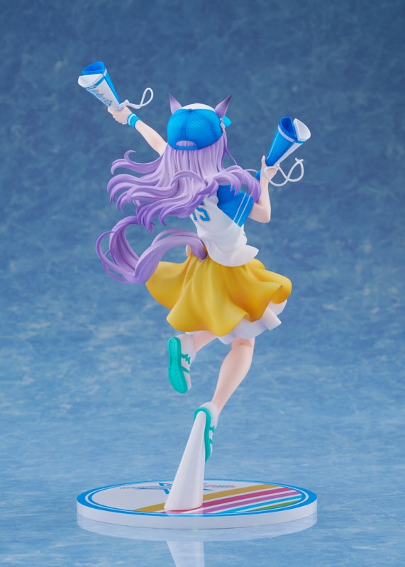 ウマ娘グッズ新情報 (@umamusu_goods) / Posts / X