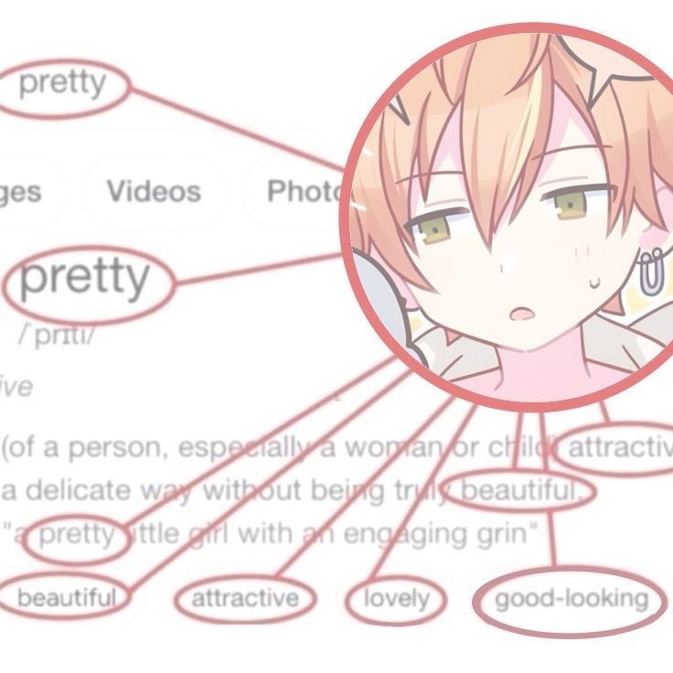 akitoshtwt's tweet photo. user   +   core

all akito …,,, https://t.co/BeKtZ9fHbq