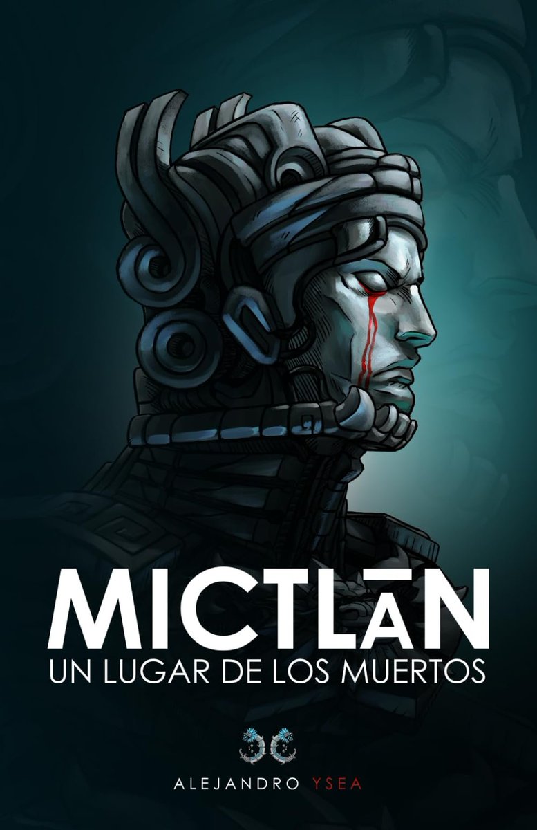 mictlansaga's tweet photo. https://t.co/Fxjsx05dvL https://t.co/txJMxQcF9j