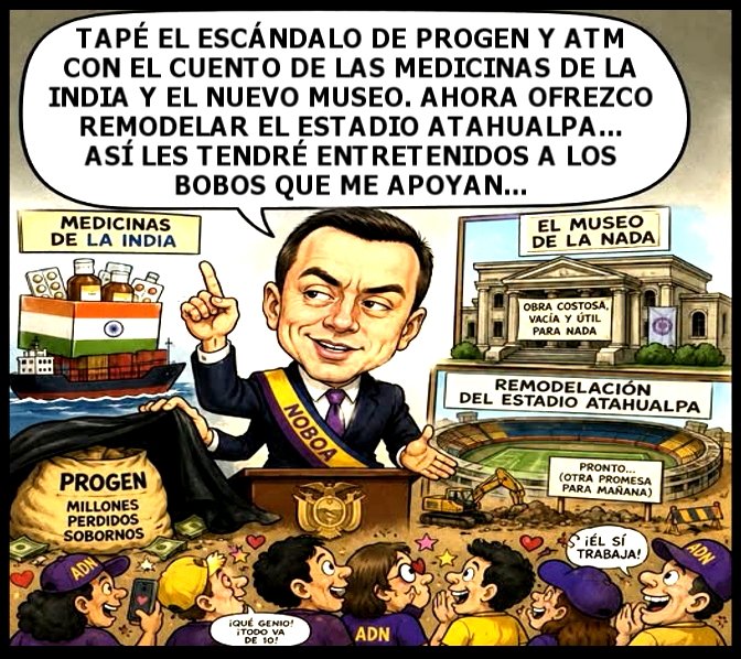 VEnriquezVEP's tweet photo. UNA LETANÍA INTERMINABLE DE MENTIRAS Y ENGAÑOS... MIENTRAS EL PUEBLO HUMILDE AGONIZA SUMIDO EN LA MISERIA Y LA DESESPERACIÓN... https://t.co/5Uk7Tuo5x1