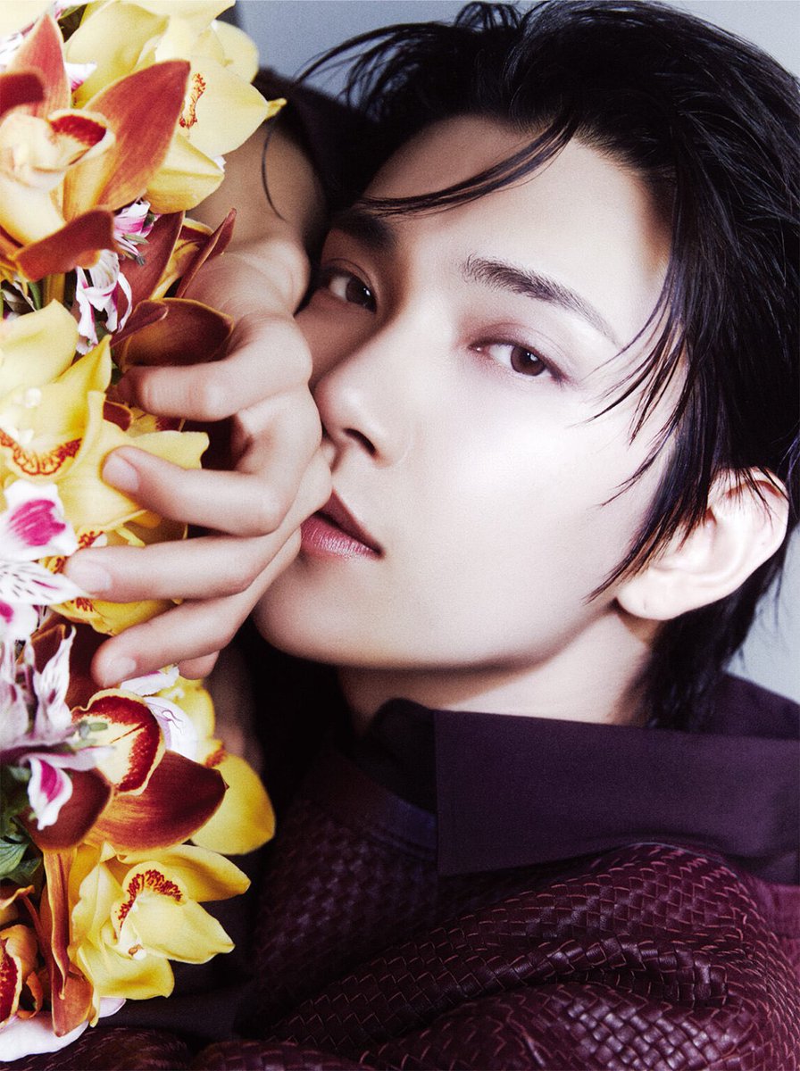 shujithinker's tweet photo. JOSHUA FOR NUMERO TOKYO #조슈아 #JOSHUA https://t.co/PQsJ6iKNFX