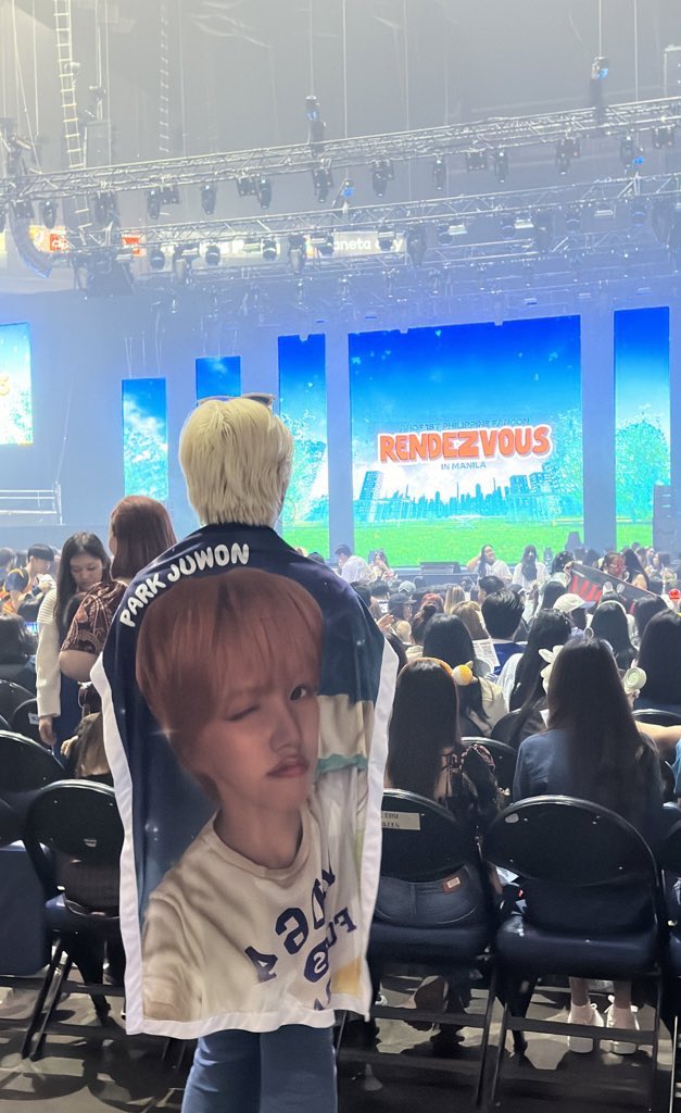 jwlz2chrry's tweet photo. happy birthday to uri horangi aegi 🐯 thank u for existing and being there always for my bby 🍒💎 i love you so much and cant wait to see you this weekend 💗🫶🏼 

#AHOF #아홉 #JUWON #박주원 https://t.co/7llnNzt6Ce