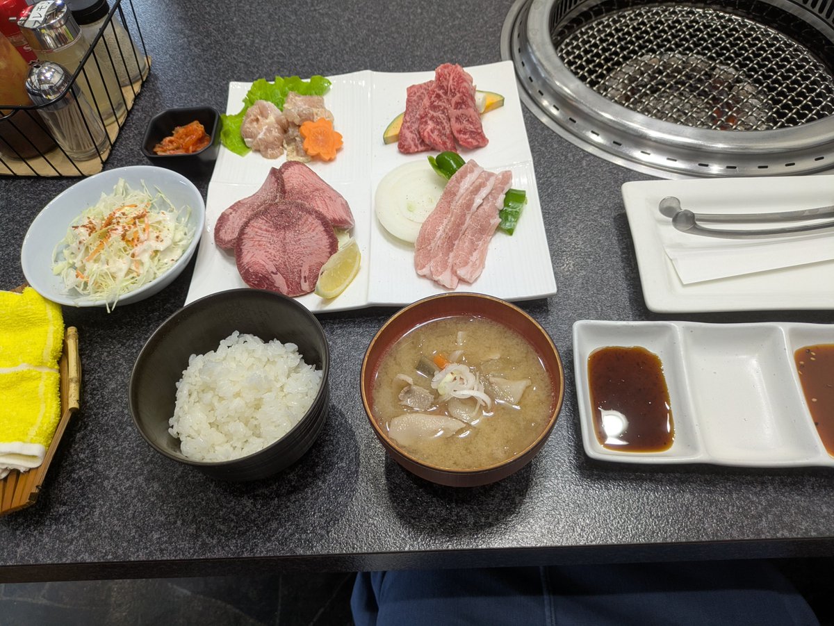 niitahagi's tweet photo. 美味し😋 https://t.co/oFpw7YT72O