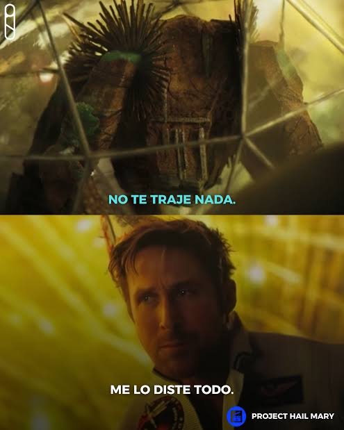 tellezIF's tweet photo. Van dos veces que casi he llorado  por unas rocas lo cual no es mucho pero curioso iqe haya pasado dos veces https://t.co/KI65umFSRa