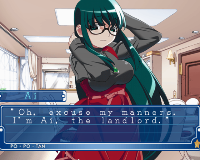 Romhack.ing tweet media