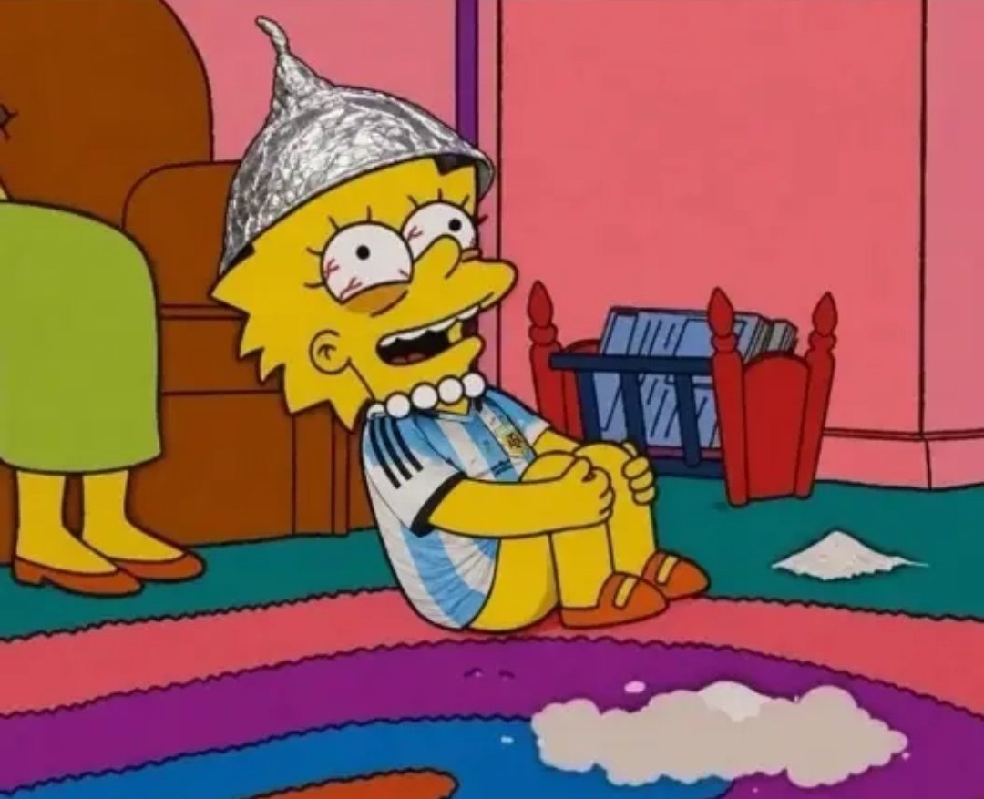 cuevashenriquez's tweet photo. @FutboolFichajes LA TENES BIEN ADENTRO 🤣🤣🤣 https://t.co/ihJRqagxoK