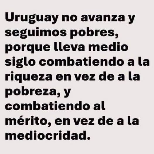 Gonzalo_Daniel3's tweet photo. https://t.co/1HkZ2JjS9O