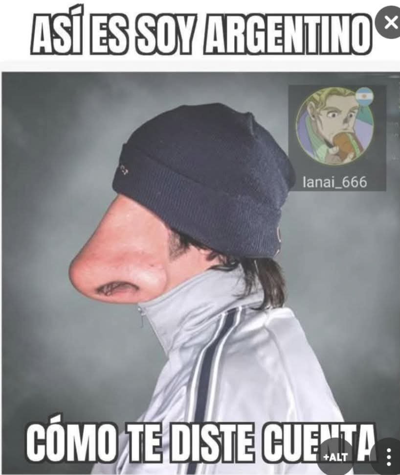 Dayanqk's tweet photo. @jajajajaaja55 @herqles_es https://t.co/tJpmfX3B6e