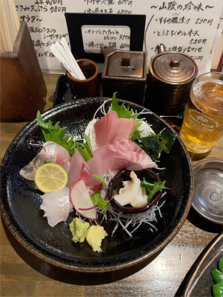 utsugi0012's tweet photo. いつかの刺身、日本酒、蟹、日本酒 https://t.co/W1cOw9zdXU