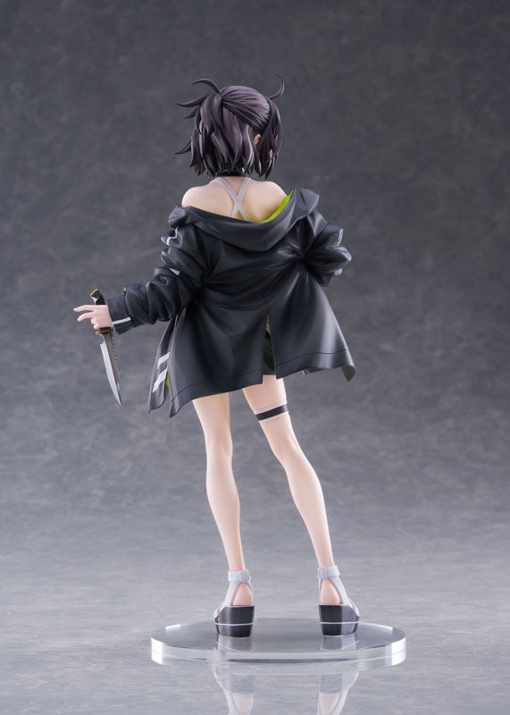 figureandhobby's tweet photo. アニメイトオンラインで予約開始！8%OFF

Fate/Grand Order ムーンキャンサー/玉兎 1/7 完成品フィギュア

2027年07月発売予定

https://t.co/aYjbzAi70r https://t.co/54PiR4K6PD