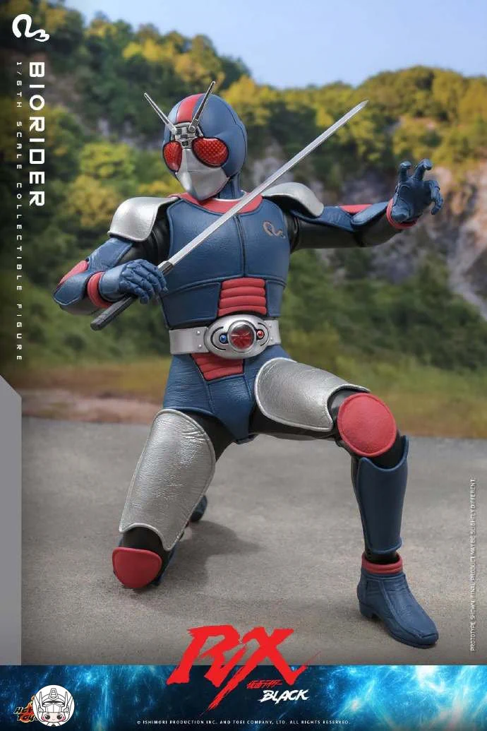 77figure on X: 