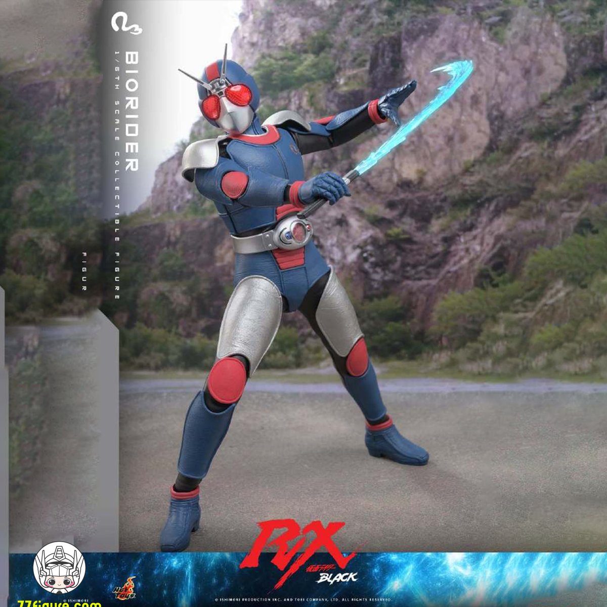 77figure on X: 