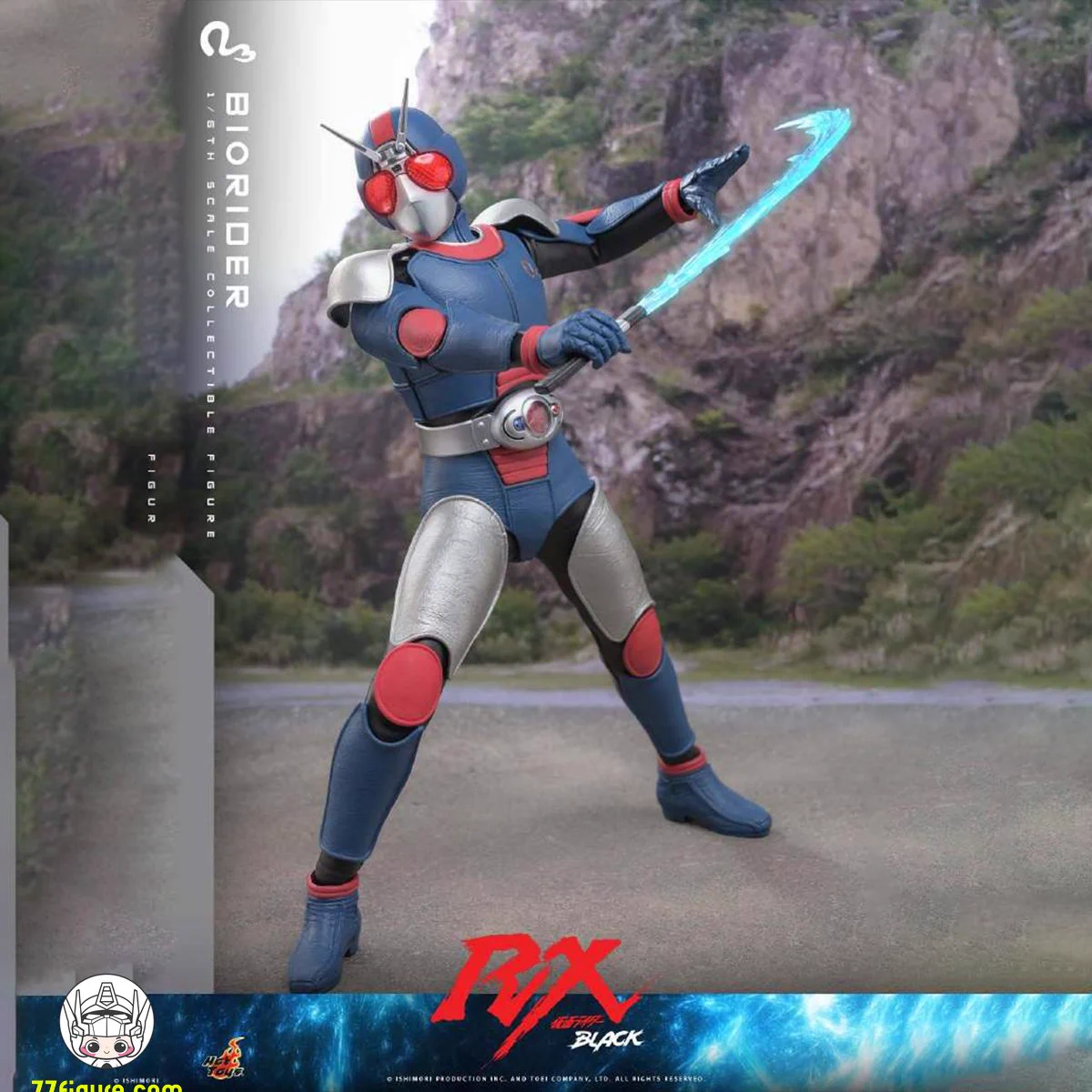 77figure on X: 