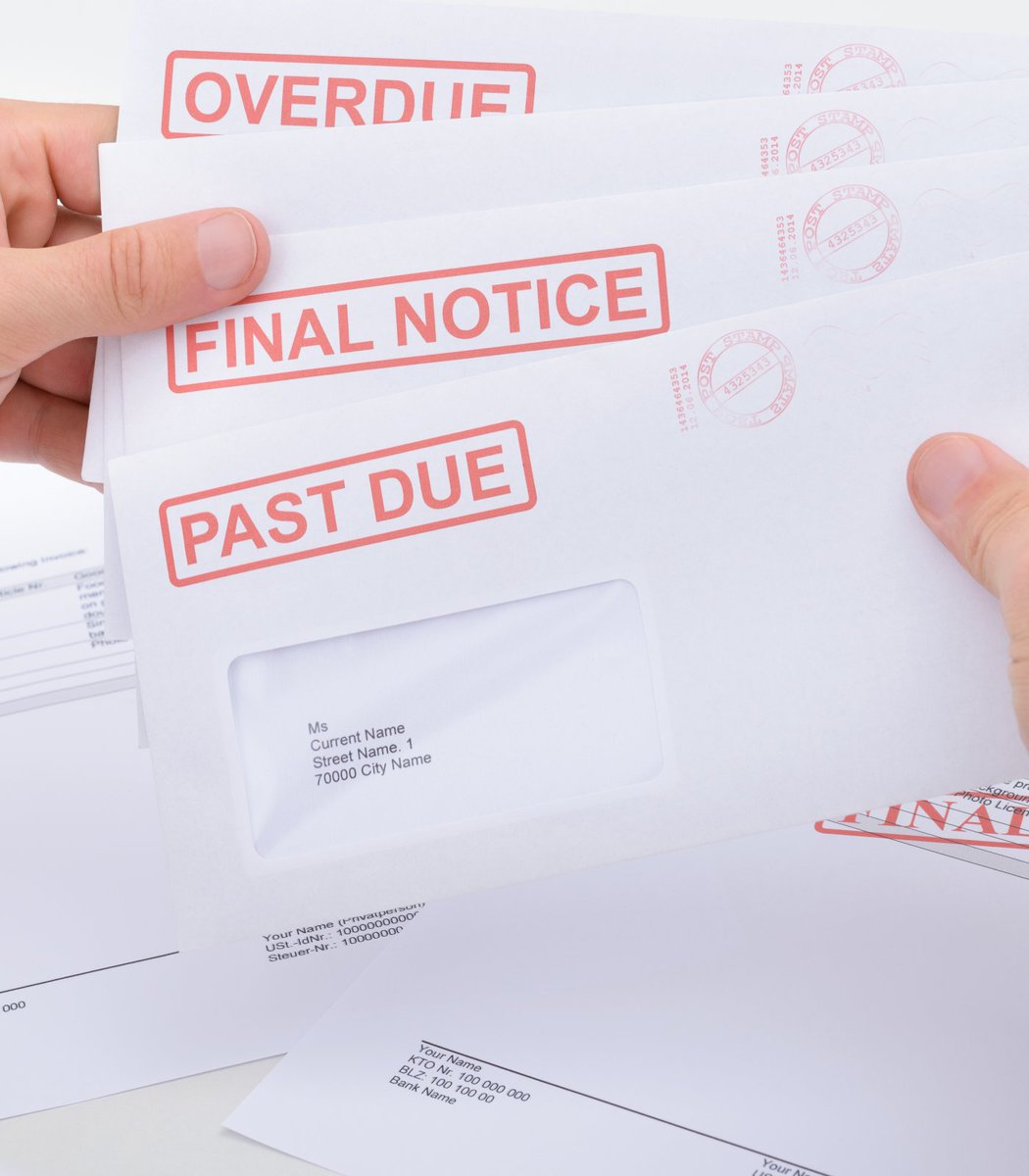 pubity's tweet photo. Illinois has erased over $2,500,000,000 worth of medical debt for residents.

People didn't have to apply for the service, they just got a check in the mail one day saying they didn't have to worry about their debt anymore. https://t.co/k3eDPRLpSn