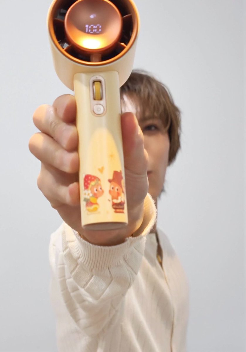 bemindlee's tweet photo. ยินดีกับ Brand Ambassador คนใหม่ของ JISULIFE ด้วยนะค้าบบบ ⭐️💟 https://t.co/Cm0kzuqivn
