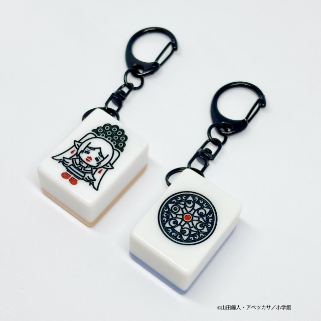 少年サンデープレミアムSHOP (@sunday_premium) / Posts / X