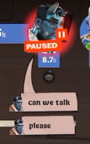 ricehat tweet media