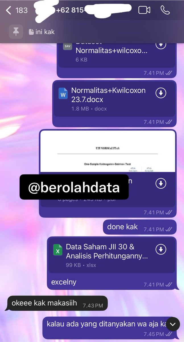 berolahdata tweet picture