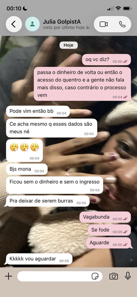 thays ⁷ quer ver o bts tweet media