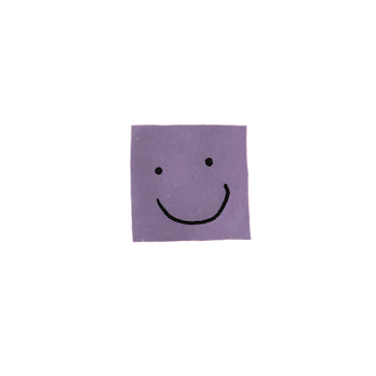  *𝐡𝐢𝐠𝐡 𝖘𝒄𝒐𝒓𝒆. tweet media