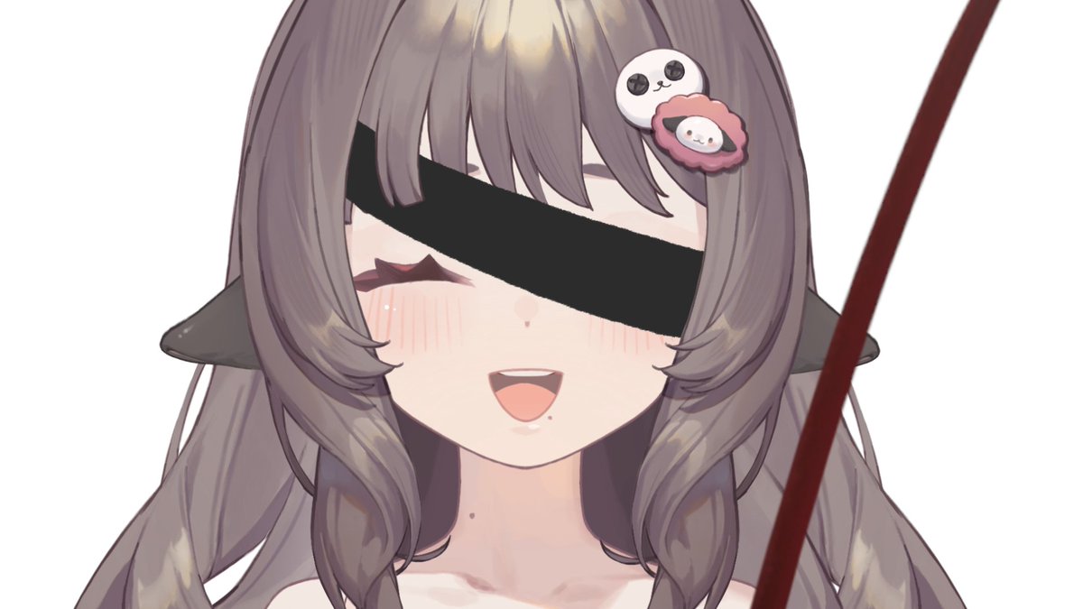 essie_ch's tweet photo. girl who thought she could finish mgr in one stream https://t.co/Pisen3lnJy