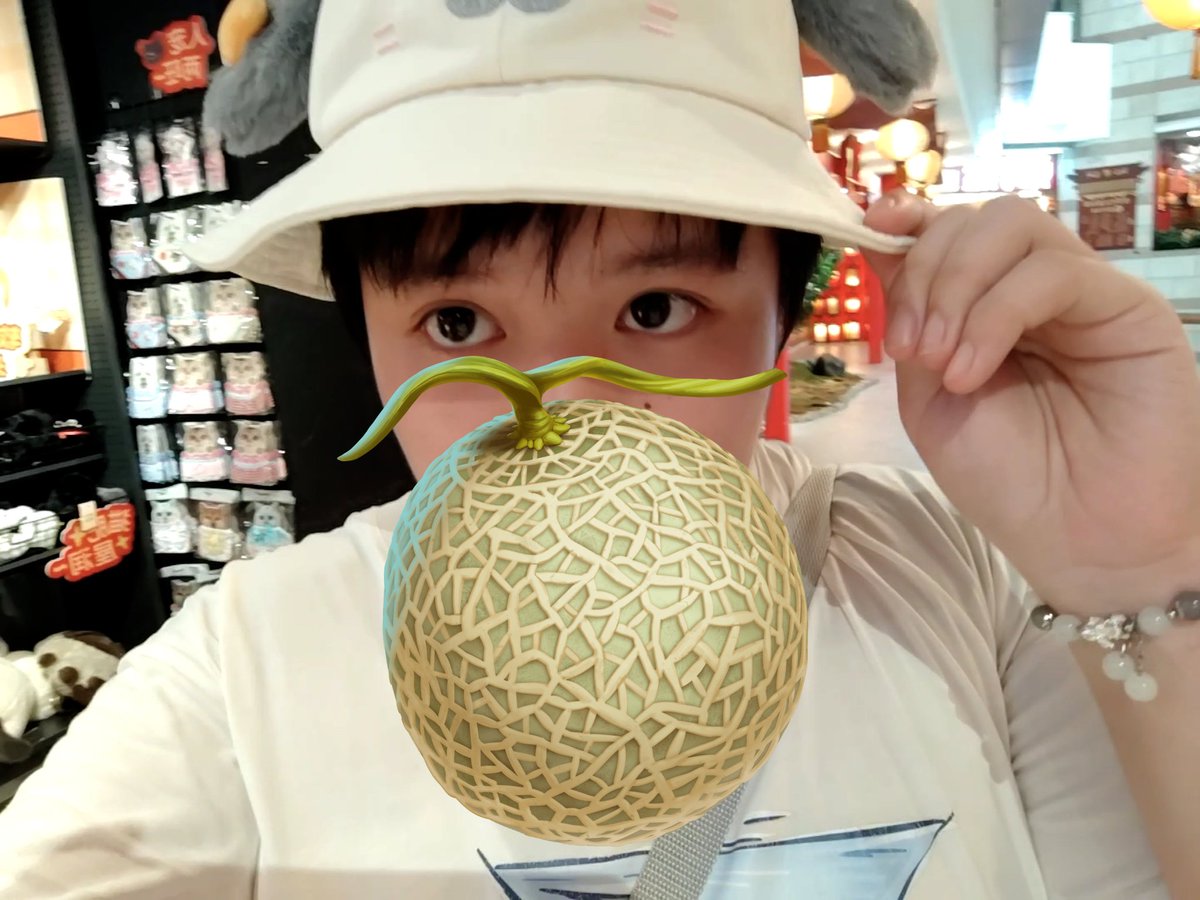 Nevermind985696's tweet photo. 我想试试露个半脸看看。
#gay #胖胖 #男高 https://t.co/WMnIyn5xtv