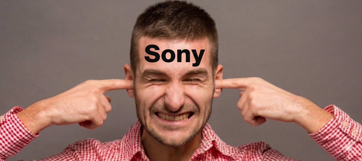 Shane_Sketch's tweet photo. @PlayStation We still want physical discs https://t.co/NU9fSw9H94