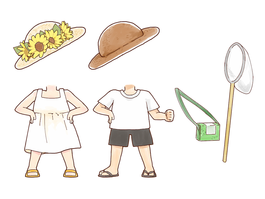 9be_hannyo's tweet photo. カラーver.はこちら◎ https://t.co/JTA2AtTmIt
