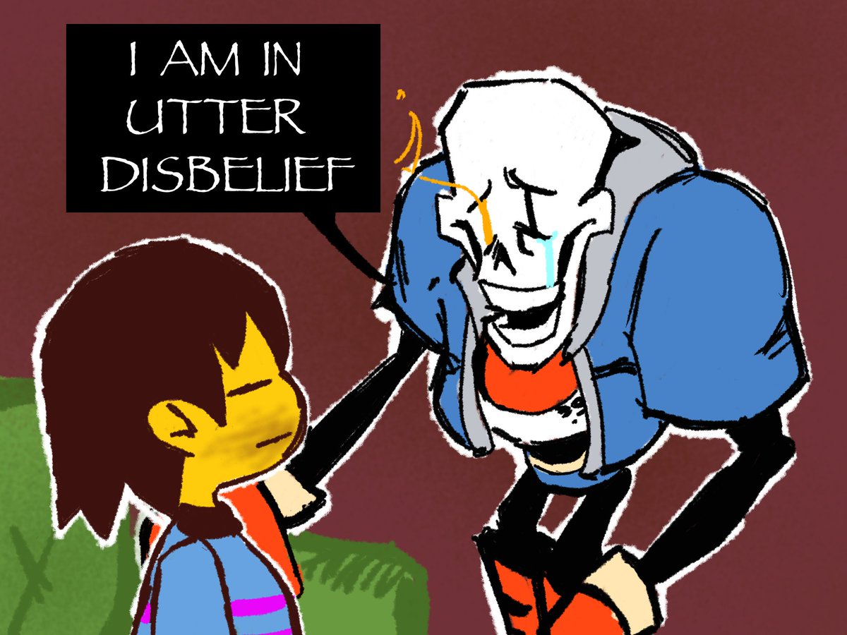 cataratatatat's tweet photo. it was funnier in my head https://t.co/DPh5dXUB69