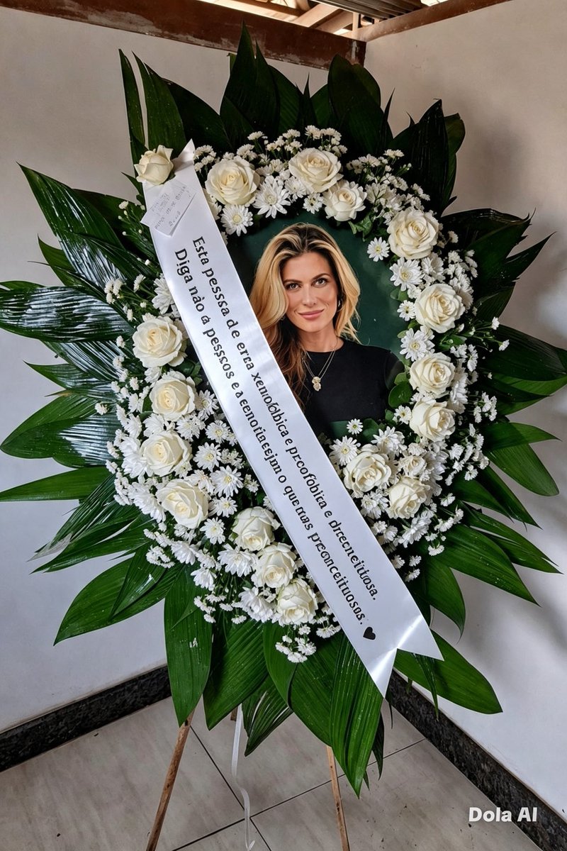 ArmyrangBR's tweet photo. @jairmearrependi Eu faria pra mandar coras de flores igual na coreia https://t.co/57da6zZb5I
