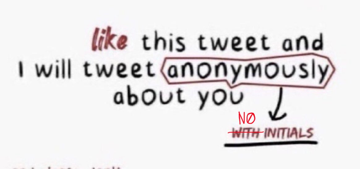 mur4kemis's tweet photo. bait PSPSPSPSPS doing this in the morning https://t.co/sREjpV1XEi