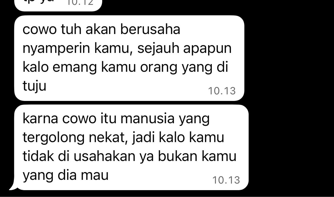 mochajellyy's tweet photo. hmm gitu https://t.co/zSzIEGRR3p