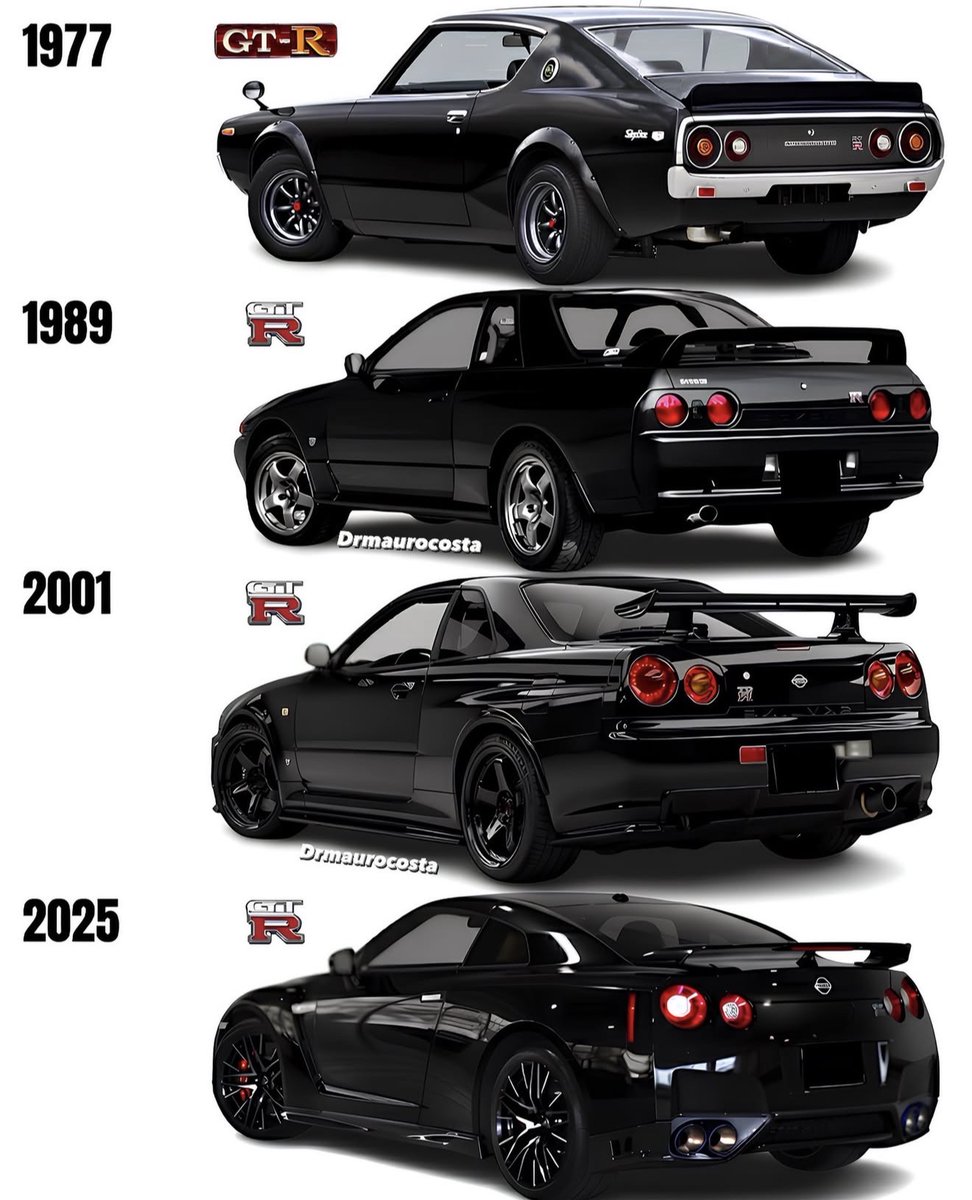 kingsofjdm's tweet photo. Which one are you choosing?! 🤔💯 https://t.co/MEQROgVCzQ