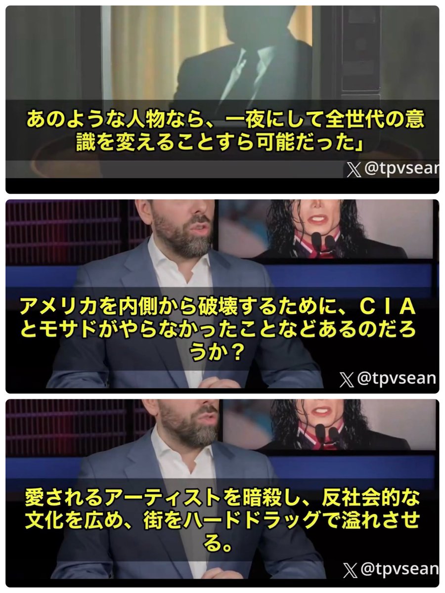 フレぴい tweet media