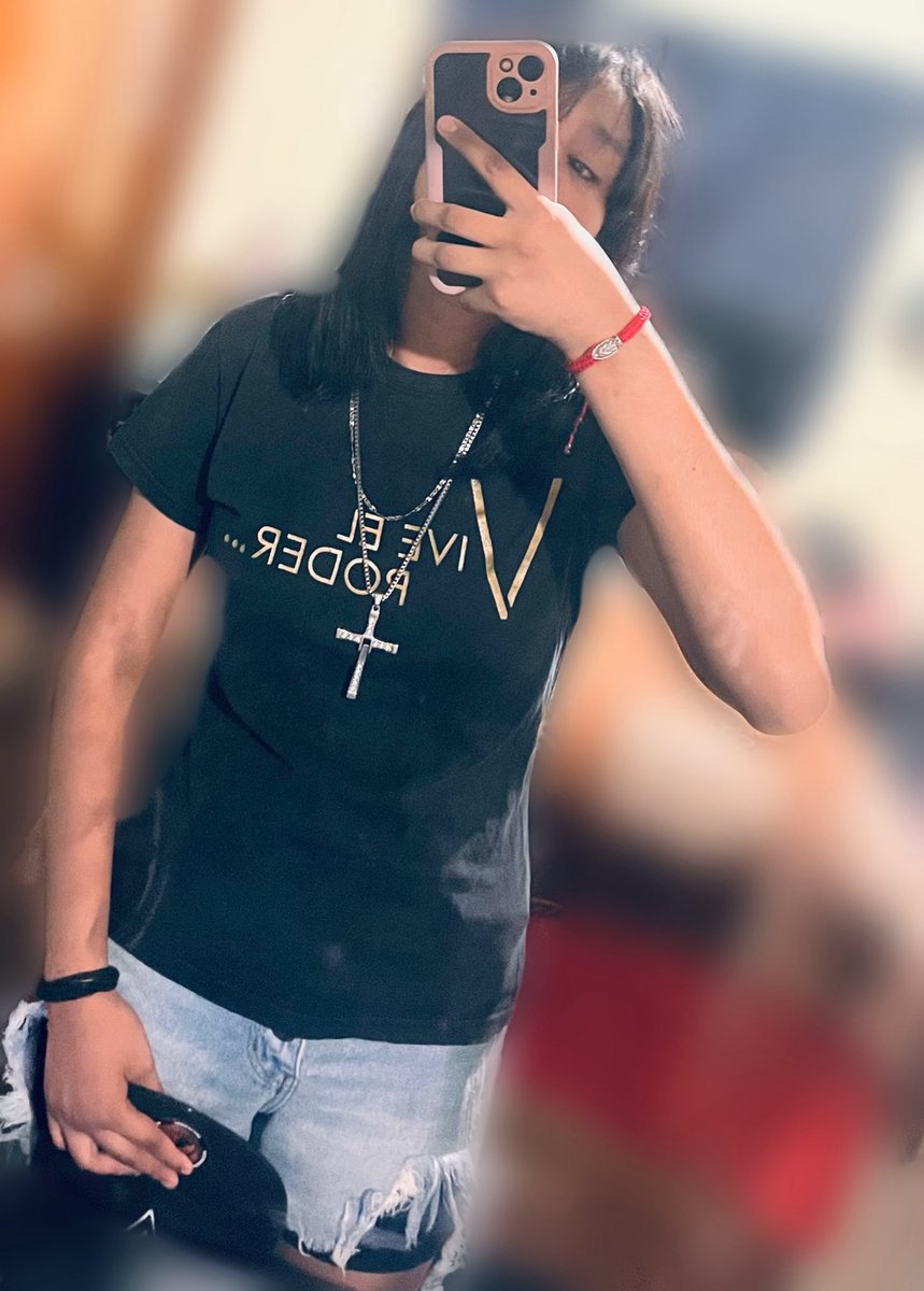 parra✨. tweet media