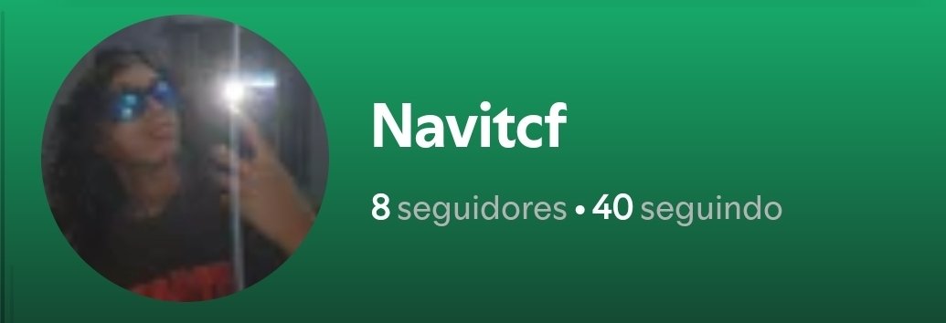 Navitkrl's tweet photo. ✶ ⋆.˚ você abriu meu spotify ;

⤷ Navitkrl spotify core ˎˊ˗ https://t.co/YUT2ThfiAN
