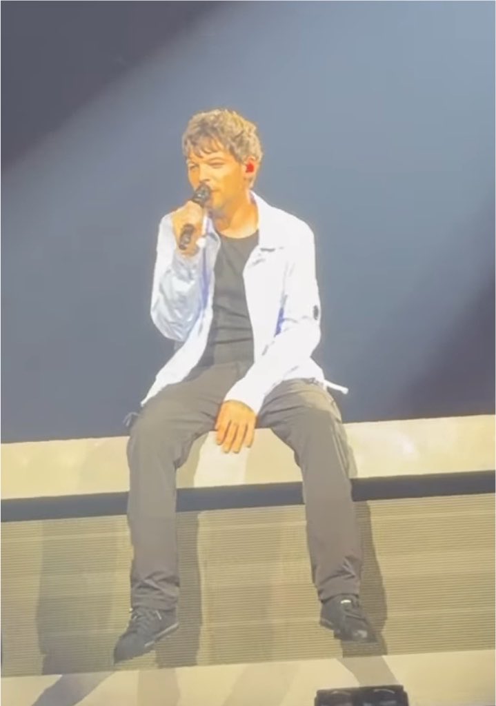 t91loupics tweet picture