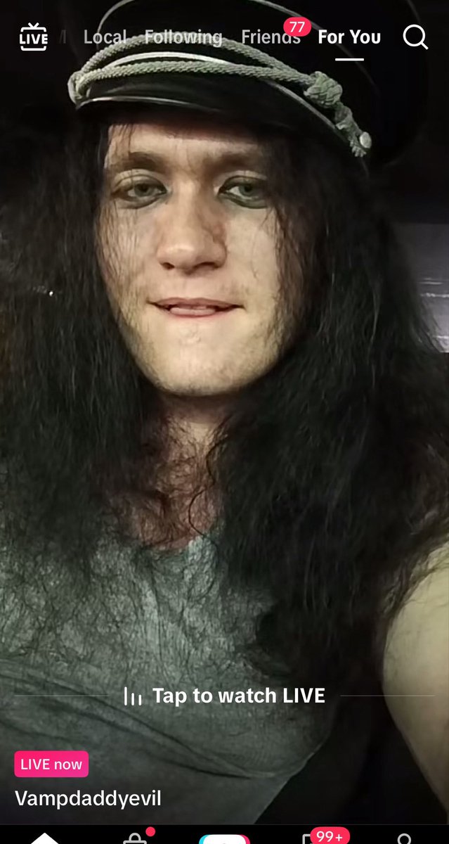 uvesouls's tweet photo. He looks so fucking musty omfg https://t.co/NEH1Jxndnq