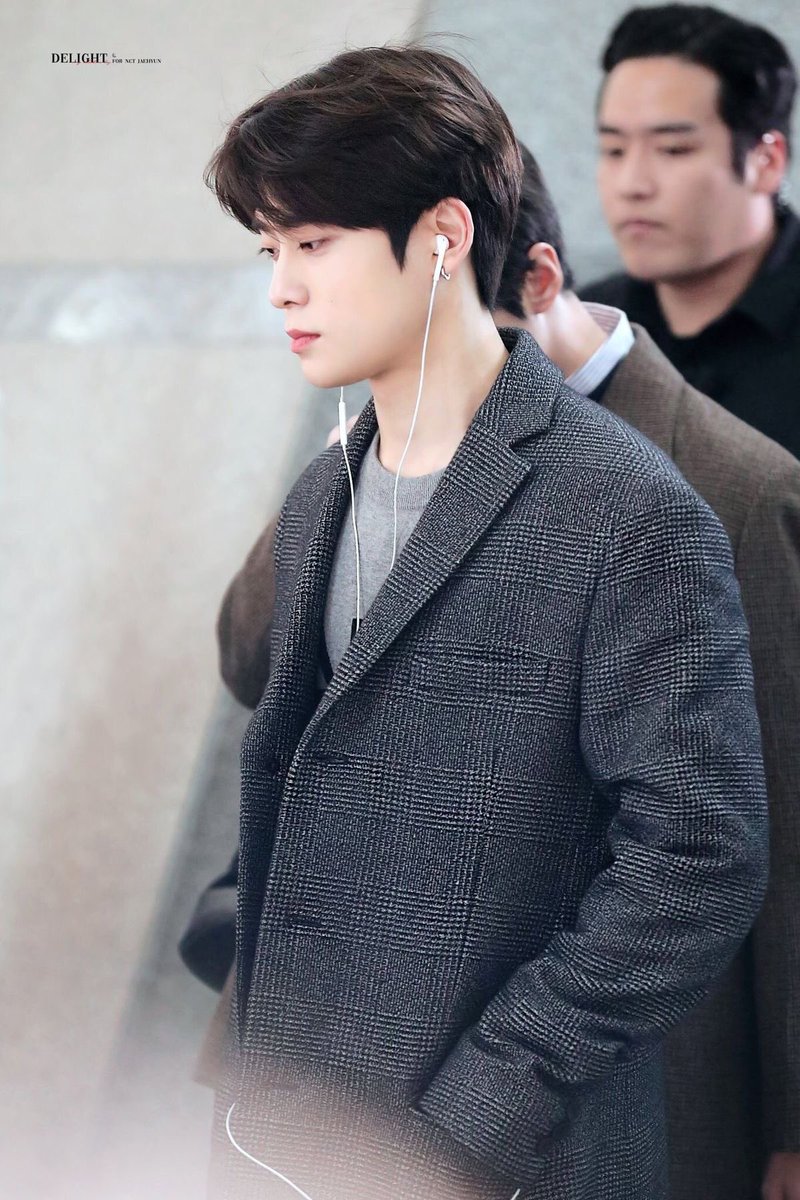 jae127_lo's tweet photo. 재현이 평생 사랑해 https://t.co/fX2MIXXI1Z