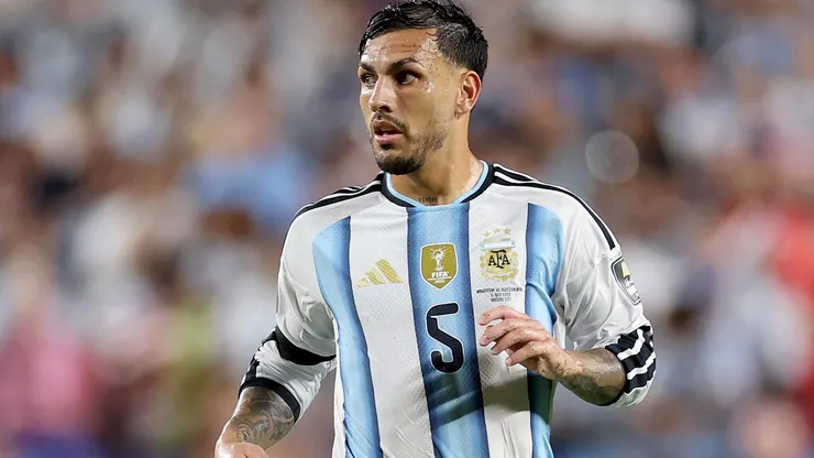 Fútbol Fichajes tweet media