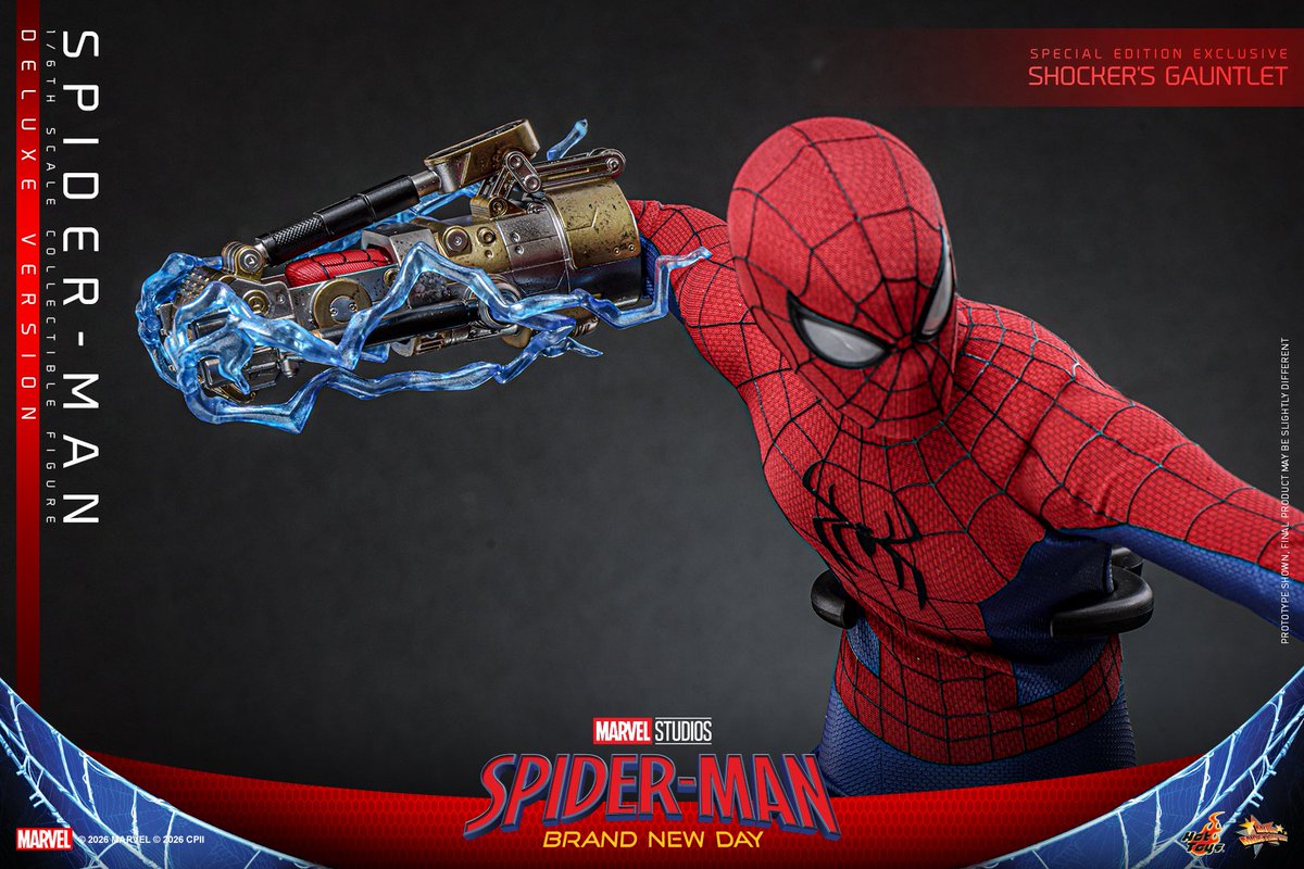 スパイダーマン フィギュアなど18点 まとめ売り コスベイビー トイ