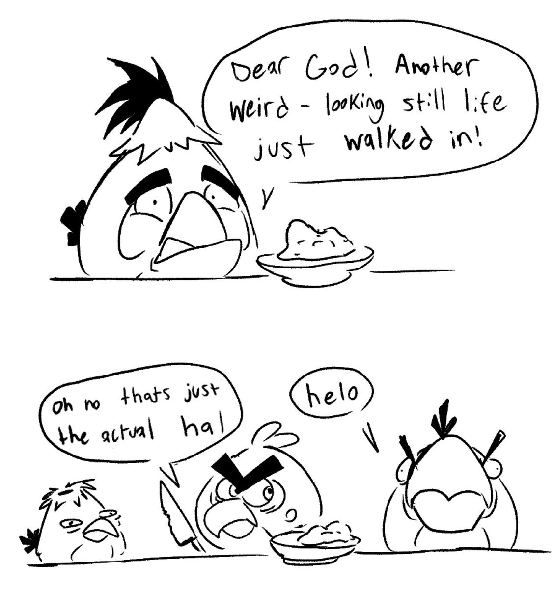 MasterOfPasta tweet media