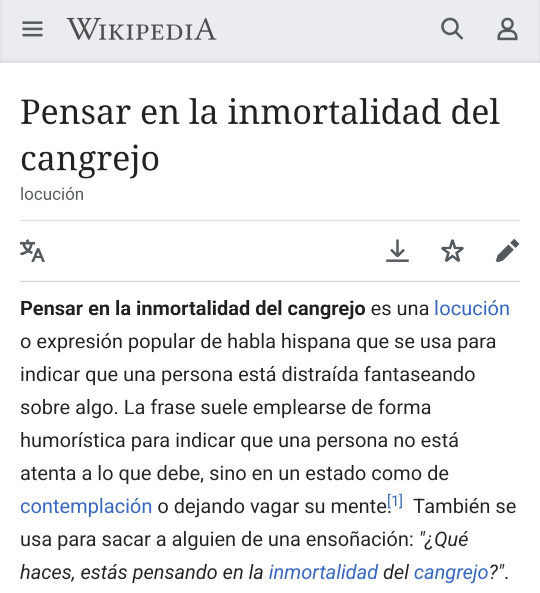 cabesandia's tweet photo. bro está haciendo esto https://t.co/g8cs5BcXu8