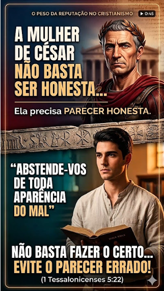 JosFern00359046's tweet photo. @freu_rodrigues https://t.co/l3t4C6NEMU